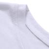 Basic Beyaz T-shirt